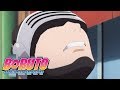 I'm Not Famous Anymore | Boruto: Naruto Next Generations