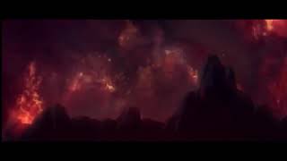 Skimask the slump god kate moss music video SAO