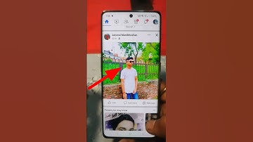 facebook par apna photo kaise dale | facebook pe photo kaise upload kare fb pe photo post kaise kare