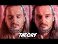 The Qui-Gon Theory That Changes Star Wars For Me