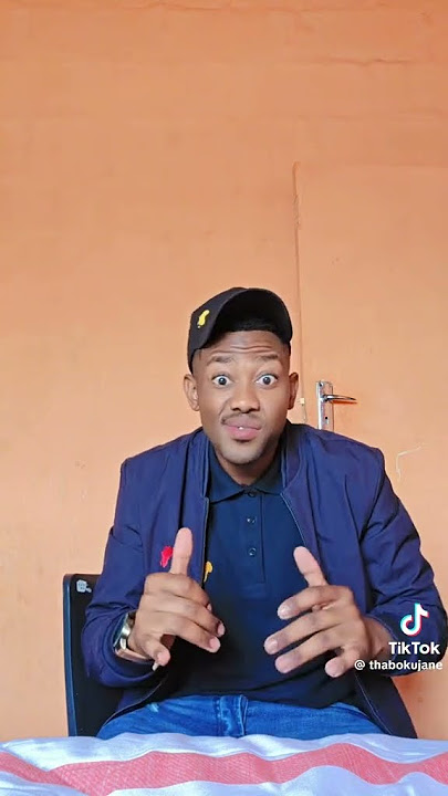 ⏰️🛸💪🕺 Ke Nako - MG Music SA #amapiano #afrohouse #cryingbaby #mydarling  #chella #ciza