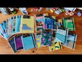 【2021年】 ロルバーン ダイアリーの紹介 【10月始まり】