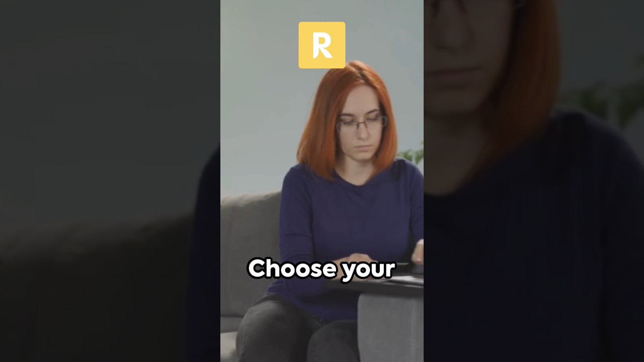 Referans Kazanç: Your Pocket Money App 