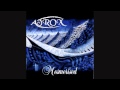 Atrox - A Minds Escape