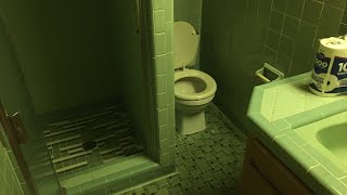 66. Lamosa Sahara Toilet screenshot 5