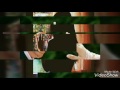 تصميمي على موسيقى اغنيه اسف حبيبتي تصميمي على موسيقى اغنيه اسف حبيبتي