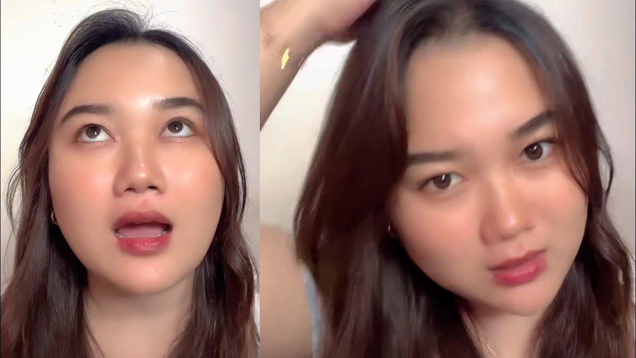 Assalamualaikum temen temen