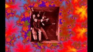 Grateful Dead ☮ The Other One, 1977 ♫♪