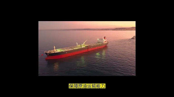 廉價石油真香啊！印度竟然頂住壓力從俄羅斯身上「擼鵝毛」 - 天天要聞