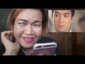 Bakit nakakasakit ang Jolibee 2017 commercial?? (Jessie G. reacted)