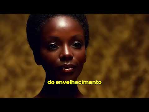 Creative Ads — vídeo 4