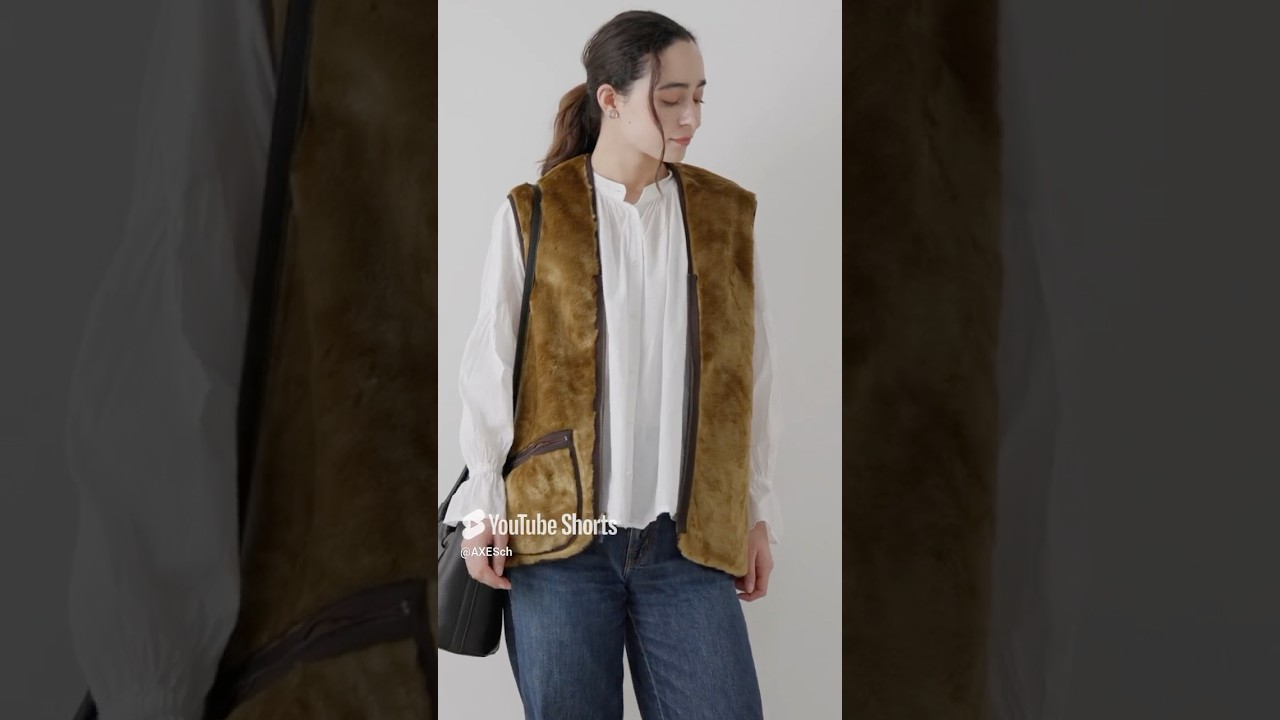 バブアー ベスト ブラウン メンズ レディース ユニセックス Barbour