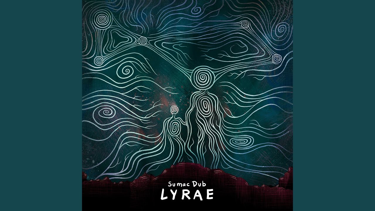 Watch Alpha Lyrae on YouTube Watch Alpha Lyrae on YouTube