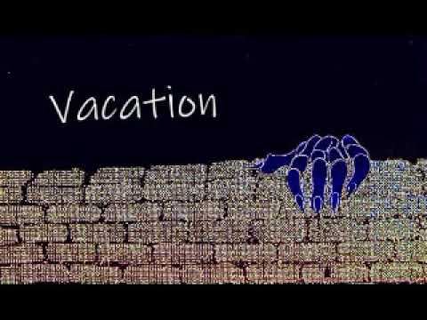 Vacation   The Resurrection of Vacation   1971   Full Album