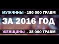 Какой самый опасный спорт в мире? | Перевод DeeaFilm