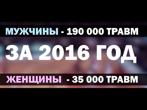 Видео: Женщины считают скалолазание самым сексуальным видом спорта - Matador Network