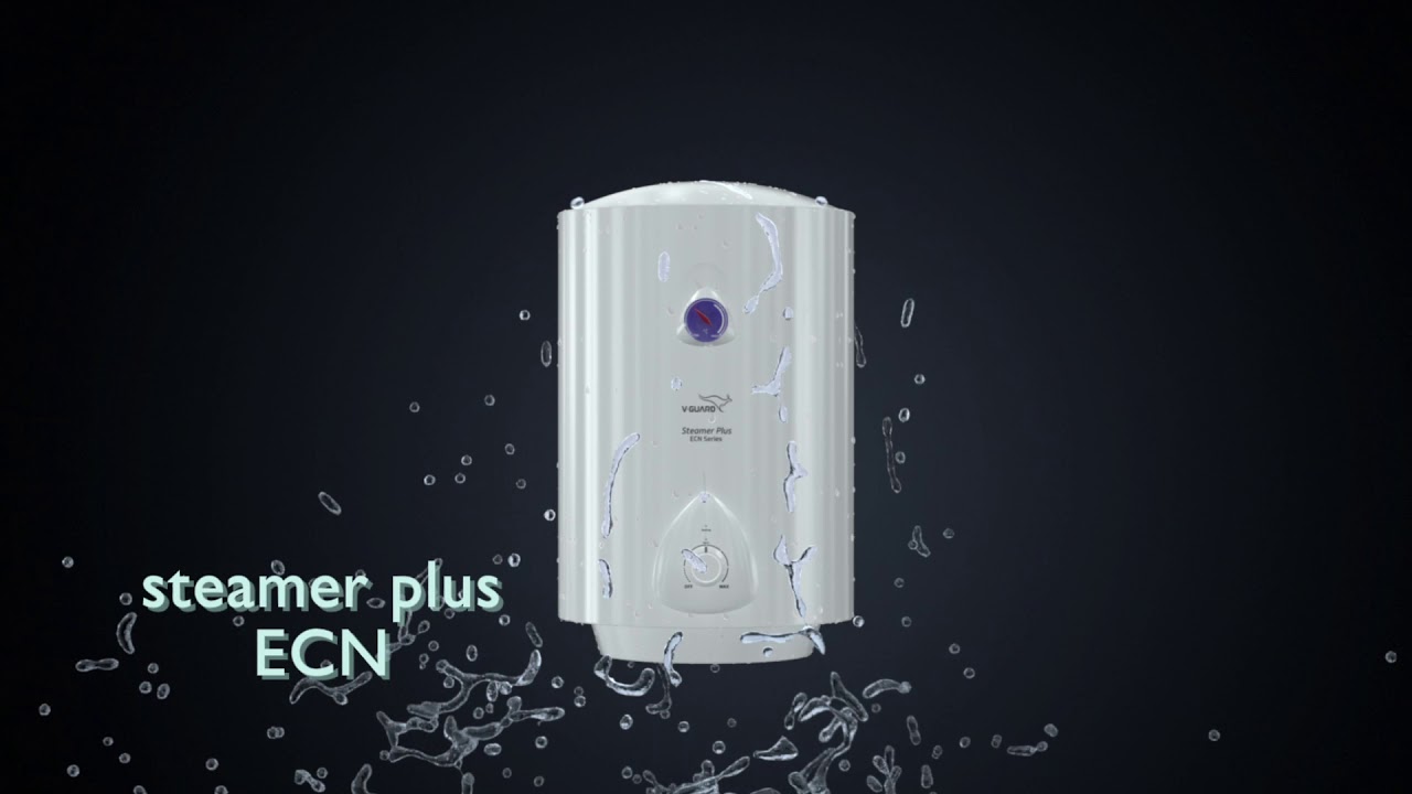 India’s No.1 Water Heaters ( Bengali ) YouTube