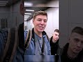 Александр Зубов и Анатолий Филатов. Путь на Багамы
