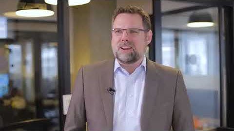 Blockchain Basics - Practitioner