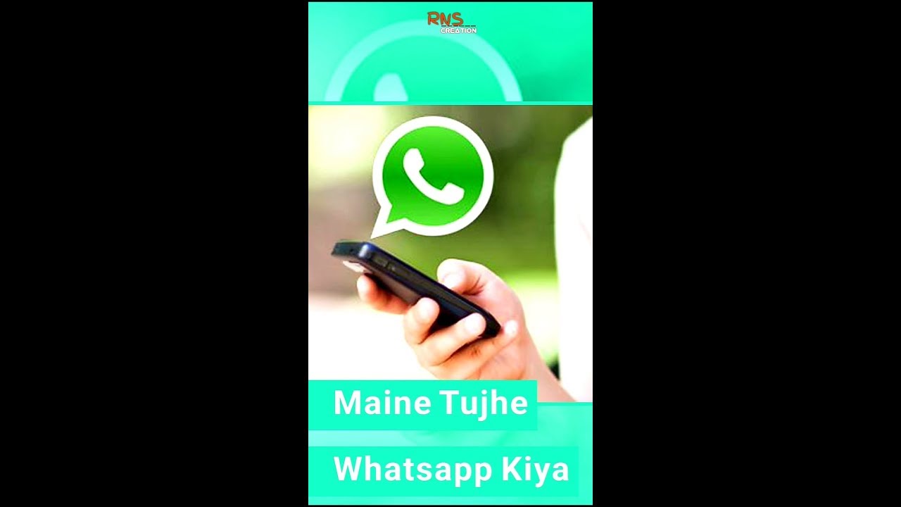 Funny Full Screen Whatsapp Status ? Funny WhatsApp Status Video 2018 ?  Funzoa