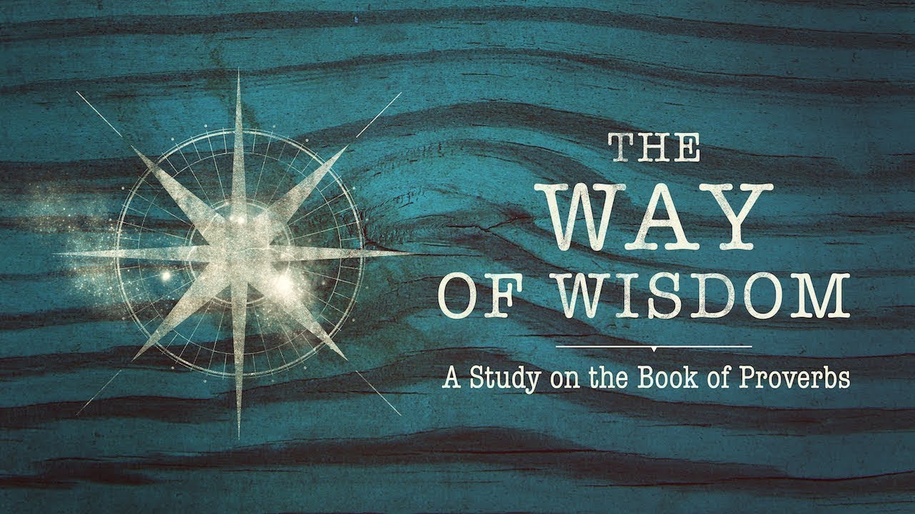 Wise Investment Strategies — Preston Hoiseth