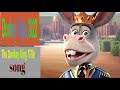 The Donkey King Title Song And How to Draw A Donkey For Kids Step by Step 2022