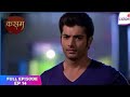 Kasam | Full Episode Ep. 14 | Bani Misleads Tanu For Neha | Colors TV 