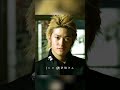 いっぺんに解決する妄想です #クローズZERO II #映画 #shorts #おぐり しゅん #やまだ たかゆき