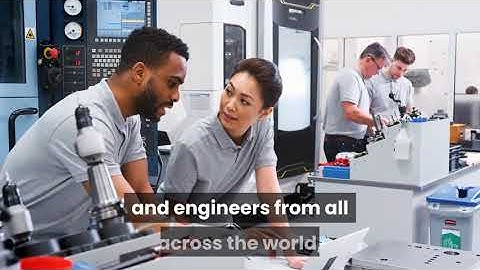 Introduction to Mathematical Modeling, Inc: A Technology Organization