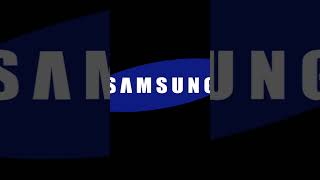 আপনি কোনটা ব্যবহার করেন? #samsung  #apple  #techbangladesh  #smartphone  #youtubeshorts