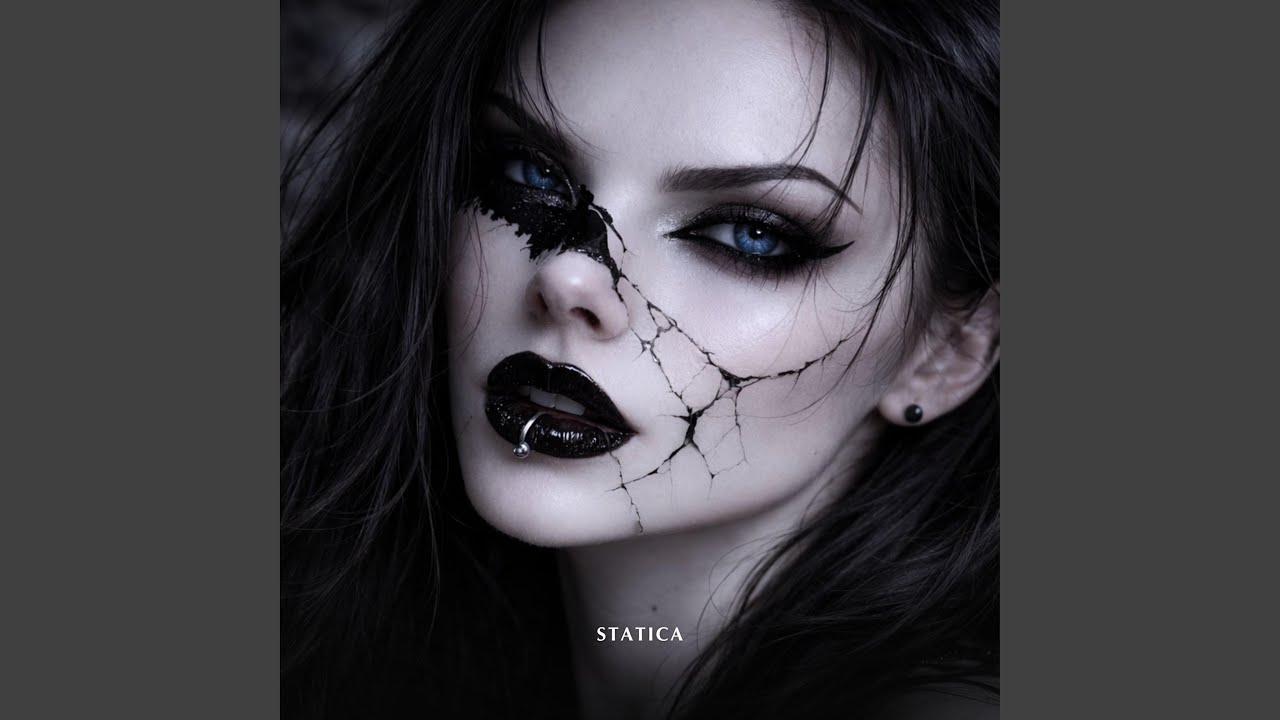 Watch Dark Side on YouTube Watch Dark Side on YouTube