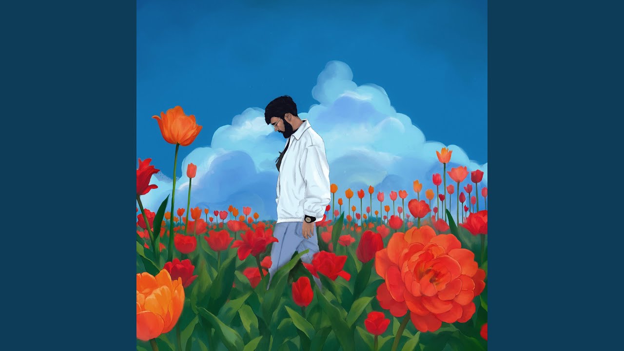 Watch Farebi (feat. Kelvin M Luke) on YouTube Watch Farebi (feat. Kelvin M Luke) on YouTube