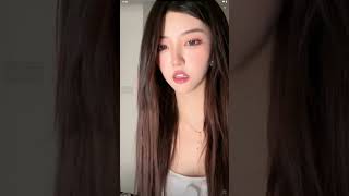 保琳球有点胖20240805224853