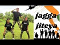 Jagga jetiya select quality ggs