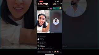 Berber Temasi Nesirov Eseblesdi Ozunden Cixdi - Leman Tiktok Official