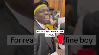 Nbm Of Africa Worldwide National Convention