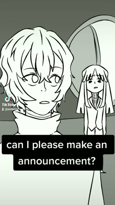 [bsd animatic]- manga spoiler chapter 101