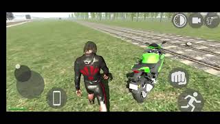 20 Seconds of Courage #indianbikedriving3d
