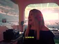 Ednita Nazario en Residencia Bad Bunny No me quiero ir de aquí 2025