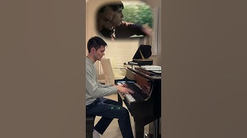 Thumbnail of Best Interstellar piano cover (w/ sheet music)