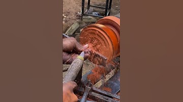 The Top Turning Basics: Tools, Techniques, and Tips