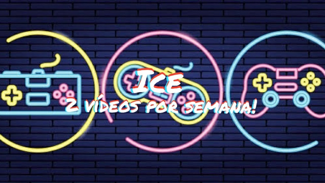 Transmissão ao vivo de Ice