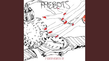 Scatter Brains (Acoustic)