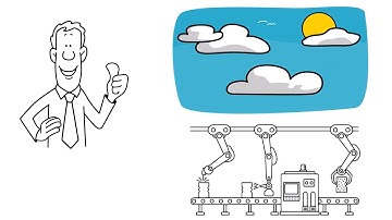 Introduction to Industrial Networking and Automation