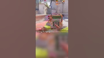 🤫AFK ПОБЕДИЛ В РАУНДЕ!🤫| #Sherl0ck #Shorts #кс #cs #csgolive #cs2 #csgo #counterstrike