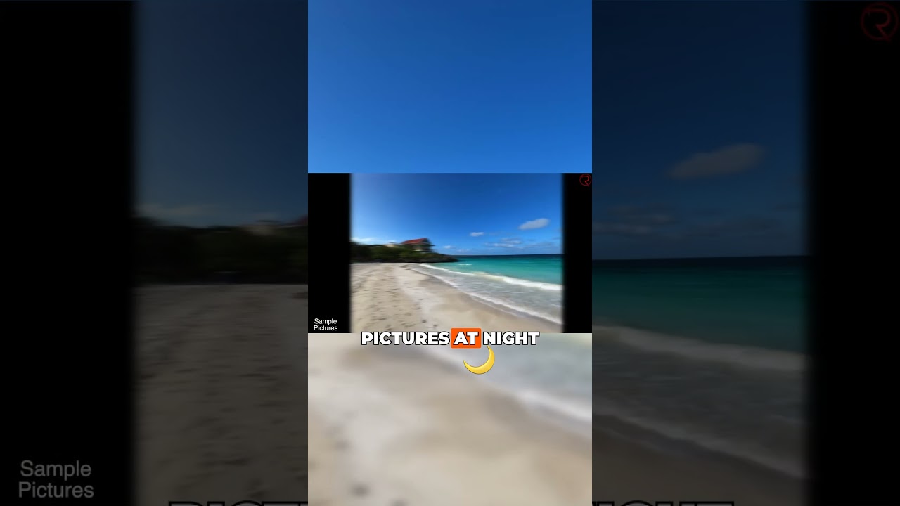 🎥 📸 GoPro Hero 8 Photo Quality Tested: SHOCKING Results in 2024? (Low Light, 12MP + HyperSmooth) — Video review, click xem trên YouTube