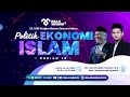 POLITIK EKONOMI ISLAM Bagian 14 Kajian Sistem Ekonomi Islam POLITIK EKONOMI ISLAM Bagian 14 Kajian Sistem Ekonomi Islam
