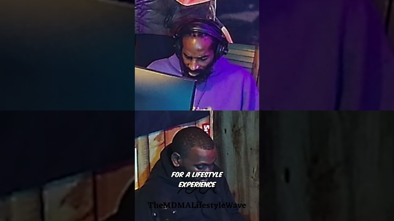 #FactCheckPodcastClips