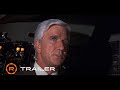 Airplane! (1980) 40th Anniversary TCM Official Trailer - Regal Theatres HD