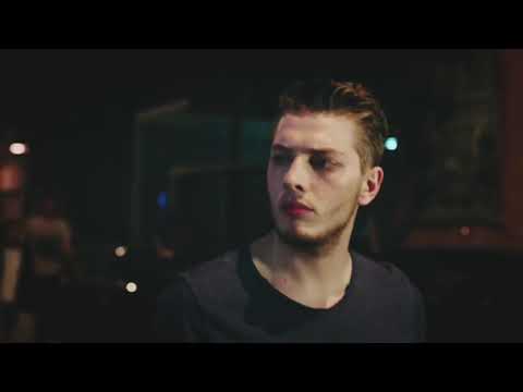 Paramparça - Hazal & Ozan _6